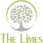 The Limes Hotel Logo
